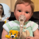 Deputado quer proibir atendimento a bebê reborn em hospitais do DF