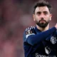 Derrota na Liga Europa pode provocar debandada no Manchester United
