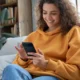 Descubra 5 maneiras de usar o ChatGPT para facilitar o seu dia a dia