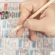 Desemprego cresce em 25 das 27 unidades da federação no 1º trimestre