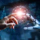 Desenvolvedor de IA diz que inovações da DeepSeek 'deixaram o mundo tech em choque'