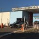 'Desmembramento de braço': preso é indiciado por assassinato de colega de cela em Penitenciária de Francisco Sá