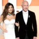Despedida de solteira de noiva de Jeff Bezos durou três dias e custou R$ 3,8 milhões