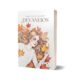 'Devaneios': jornalista Gracielle Castro lança livro de crônicas em Divinópolis | Centro-Oeste