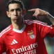 Di María nega rumor de ida para o futebol mexicano e critica jornal