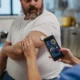 Diabetes proporciona desenvolvimento de superbactérias, aponta pesquisa