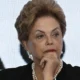 Dilma é eleita para novo mandato no Banco do Brics