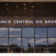Ícone de sino para notificações