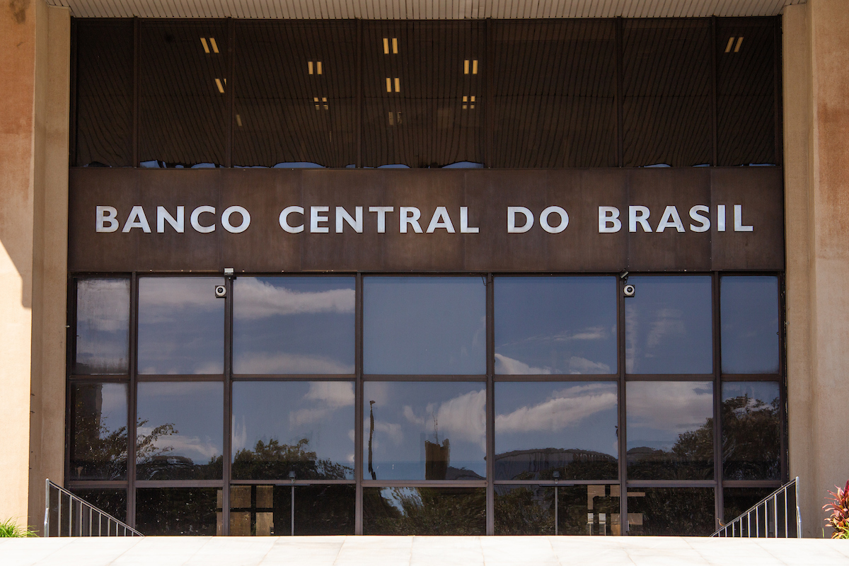 Ícone de sino para notificações