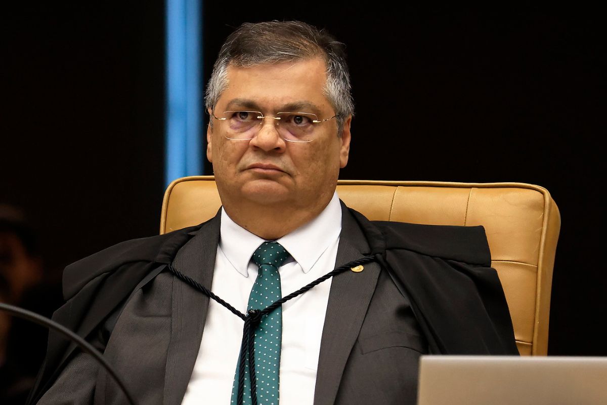 Ícone de sino para notificações