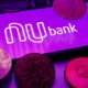 Diretor de RI do Nubank Jorg Friedemann vai deixar cargo