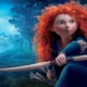 Diretores consagrados demitidos de grandes filmes