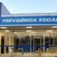 Diretoria do INSS virou alvo do centrao e epicentro da.webp 80x80