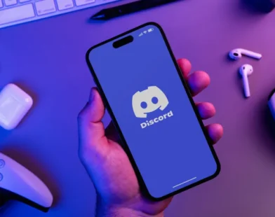 Discord pode ser suspenso no Brasil após pedido de inquérito de Boulos