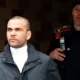 Discrepância entre depoimento da vítima e vídeos levam à absolvição de Daniel Alves