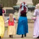 Disney afasta venezuelanos na Flórida após fim de proteção legal