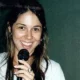 Disney vai lançar documentário sobre Priscila Belfort, que sumiu há 20 anos