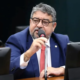 Disputa interna no PT fica sem acordo e grupo de Lula mantém divisão