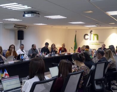 Ícone de sino para notificações