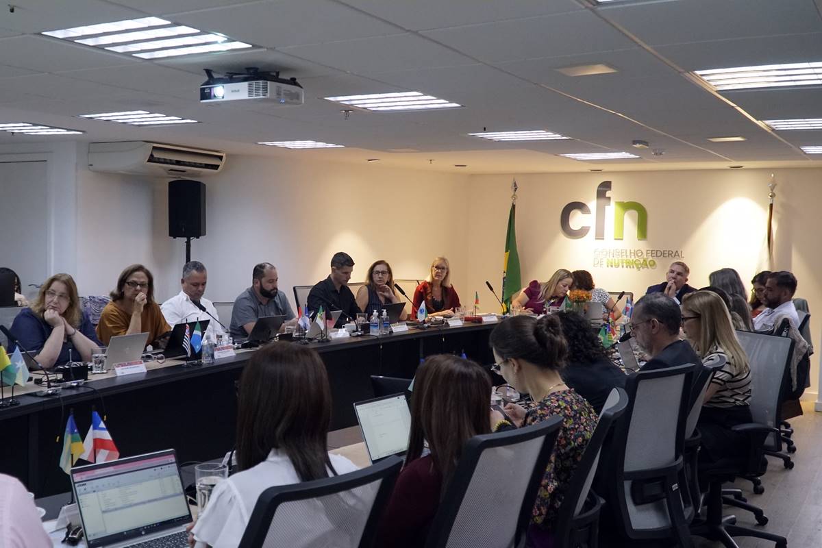Ícone de sino para notificações
