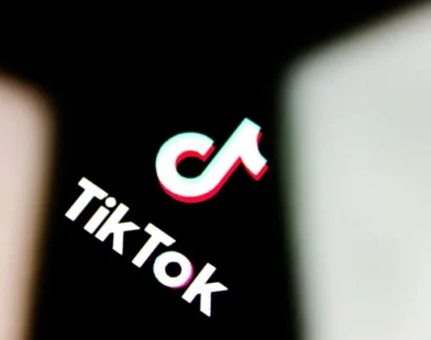 Ditadura da Venezuela multa TikTok em R$ 60 milhões