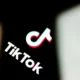Ditadura da Venezuela multa TikTok em R$ 60 milhões