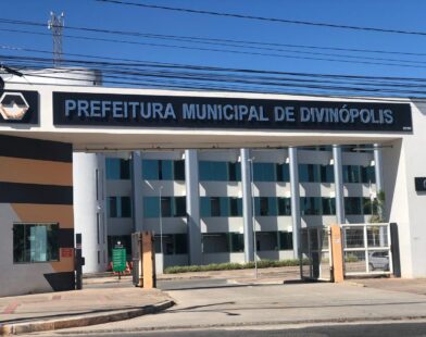 Divinópolis decreta Emergência em Saúde por alta de casos de síndrome respiratória aguda grave