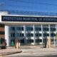 Divinópolis decreta Emergência em Saúde por alta de casos de síndrome respiratória aguda grave