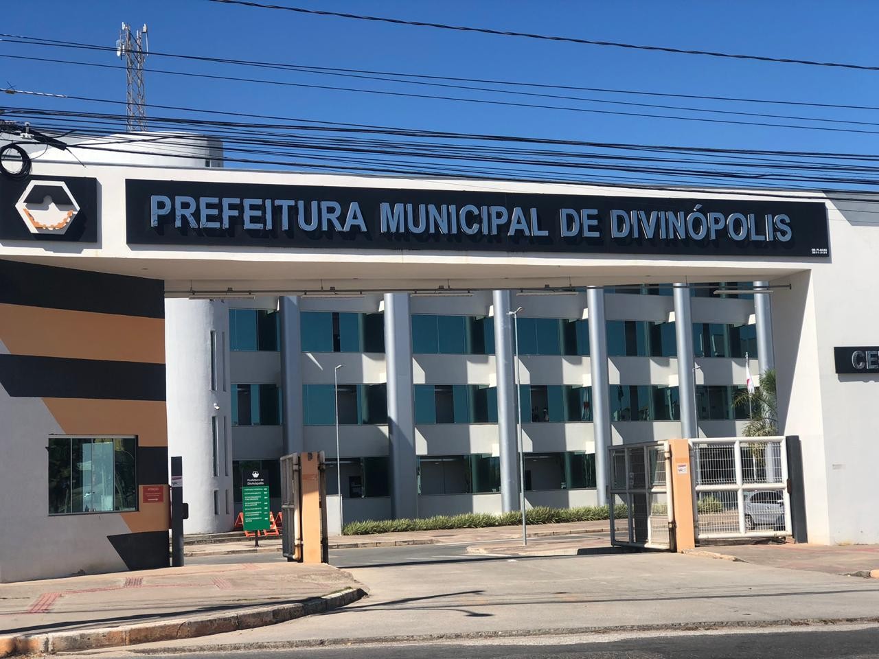 Divinópolis decreta Emergência em Saúde por alta de casos de síndrome respiratória aguda grave
