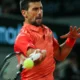 Djokovic mantém escrita e vence na estreia em Roland Garros