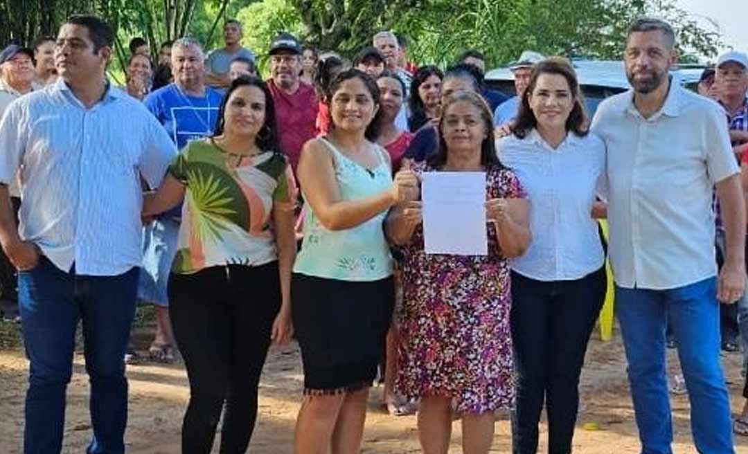 Do Pacote De Obras De R$ 9 Milhões Prefeitura Da Capital, R$ 4 Milhões Em Obras São Fruto Do  Trabalho De Mara Rocha