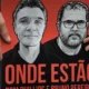 Documentário da Globo sobre morte de Bruno Pereira e Dom Phillips é indicado a prêmio