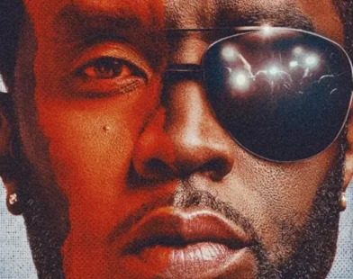 Documentário sobre Diddy chega ao streaming em janeiro
