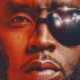 Documentário sobre Diddy chega ao streaming em janeiro
