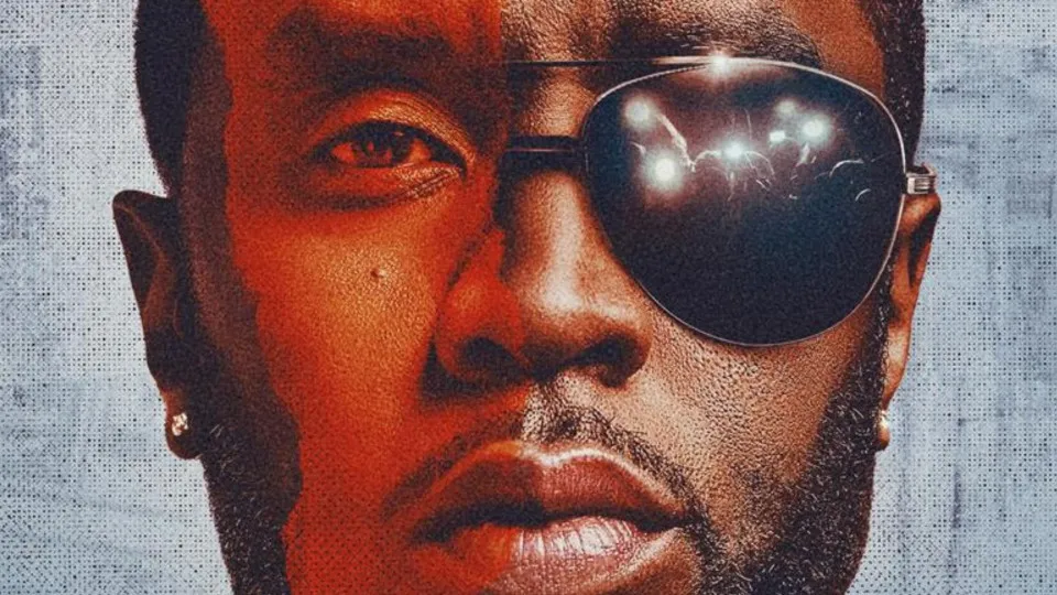 Documentário sobre Diddy chega ao streaming em janeiro