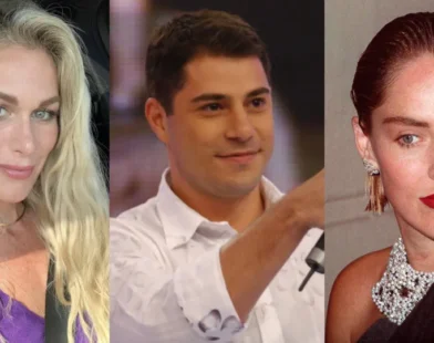 Doenças incuráveis: os desafios enfrentados por celebridades