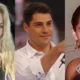 Doenças incuráveis: os desafios enfrentados por celebridades