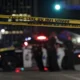 Dois funcionários da embaixada de Israel são mortos a tiros em Washington