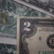 Dólar no fim de 2025 passa de R$ 5,99 para R$ 5,98, aponta Focus