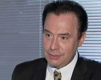 Dono da Dolly é condenado a prisão por corrupção e crime ambiental em SP