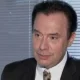 Dono da Dolly é condenado a prisão por corrupção e crime ambiental em SP
