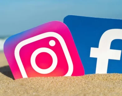 Dono do Facebook se rende a Trump e acaba com controle a fake news