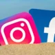 Dono do Facebook se rende a Trump e acaba com controle a fake news
