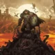 'Doom' regressa esta semana e já pode ver o novo trailer