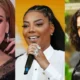 Dramas familiares: Famosos e suas brigas mais intensas