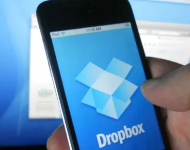 Dropbox vai despedir mais de 500 pessoas