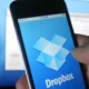 Dropbox vai despedir mais de 500 pessoas