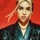 Dua Lipa vence processo em que era acusada de plágio pela música 'Levitating'