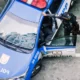 Duas pessoas são baleadas por policial durante show em Foz do Iguaçu