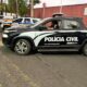 Dupla é presa durante operação contra organizações criminosas envolvidas em homicídios em Divinópolis